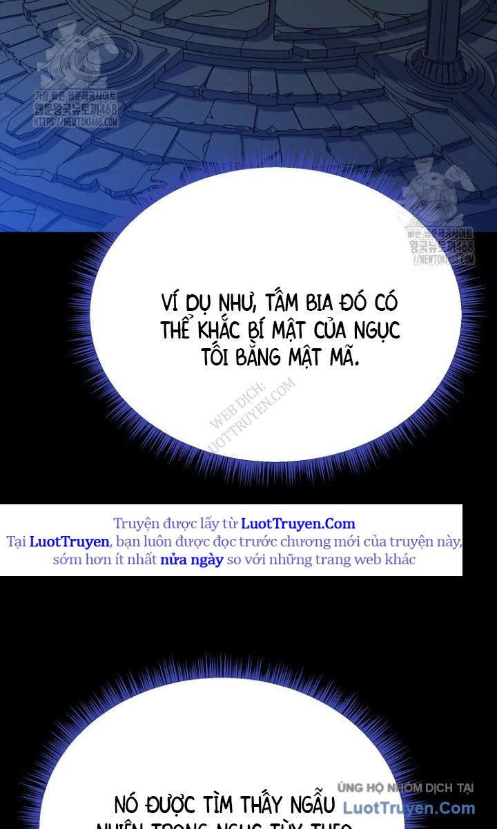 Pháp Sư Hệ Theo Lượt 32