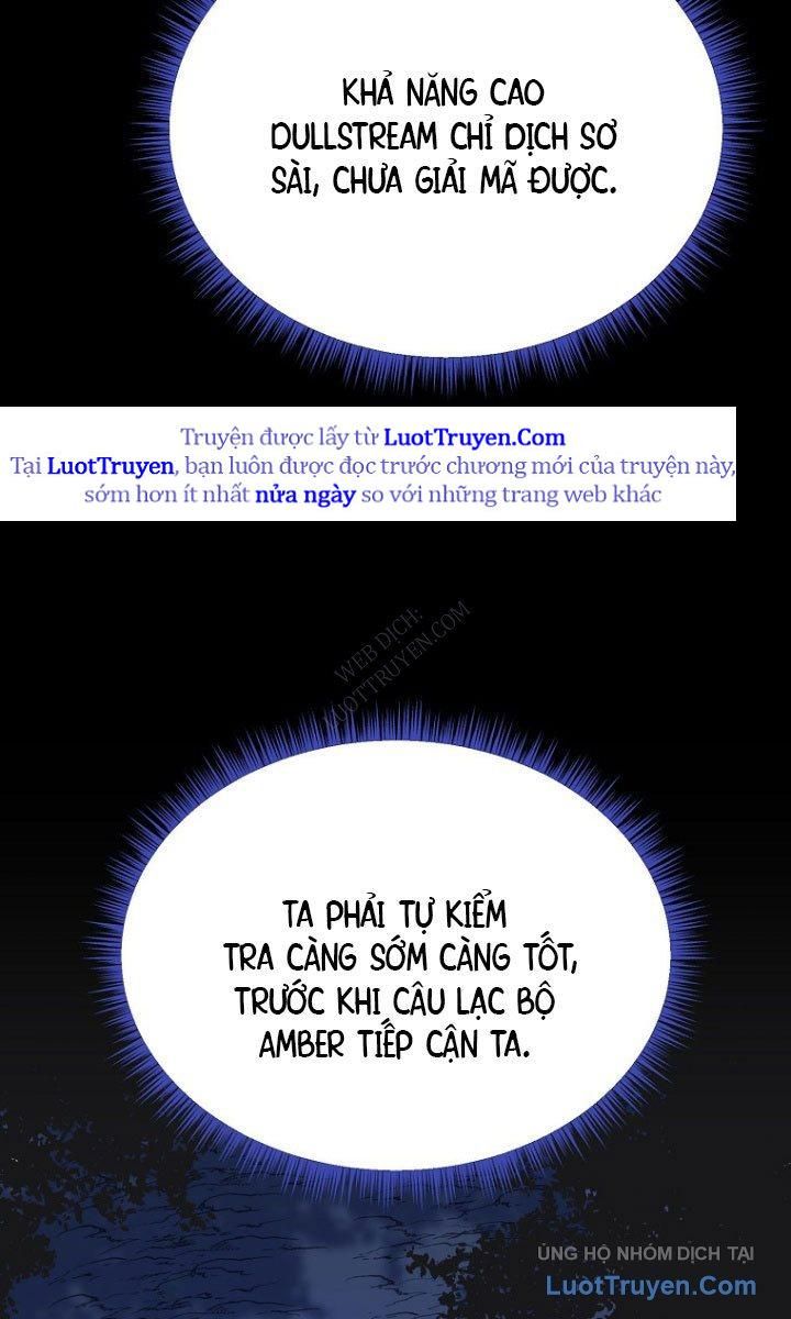 Pháp Sư Hệ Theo Lượt 32
