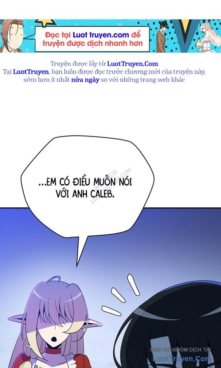 Pháp Sư Hệ Theo Lượt 32