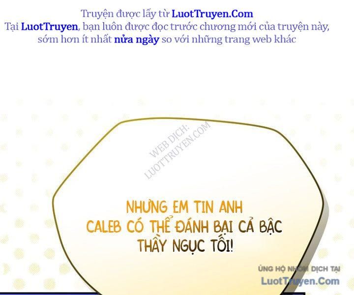 Pháp Sư Hệ Theo Lượt 32