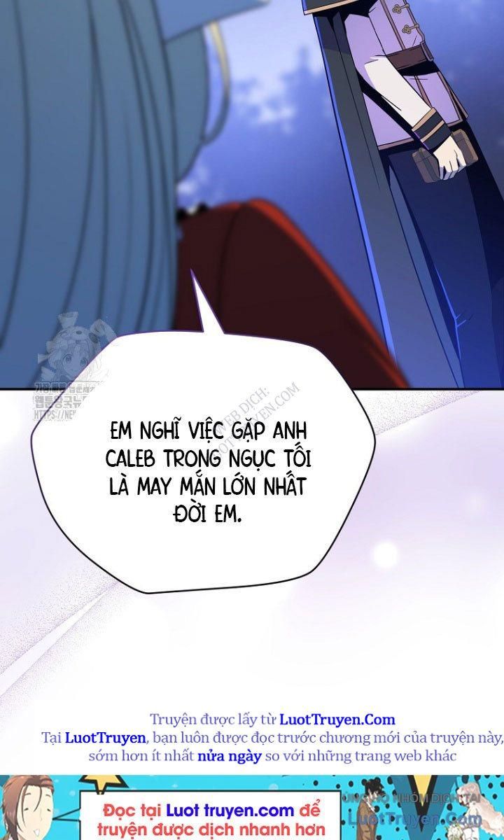 Pháp Sư Hệ Theo Lượt 32