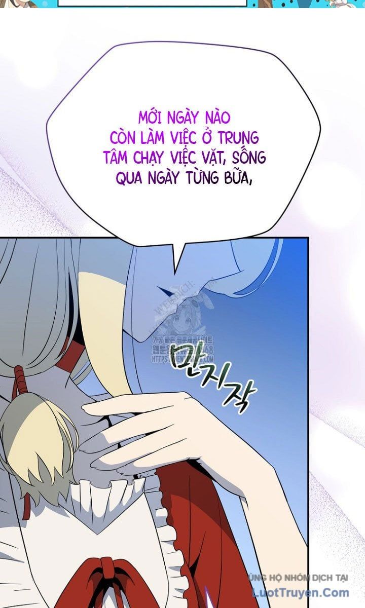 Pháp Sư Hệ Theo Lượt 32