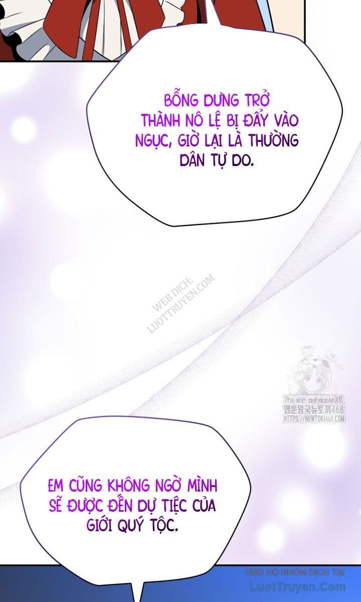 Pháp Sư Hệ Theo Lượt 32
