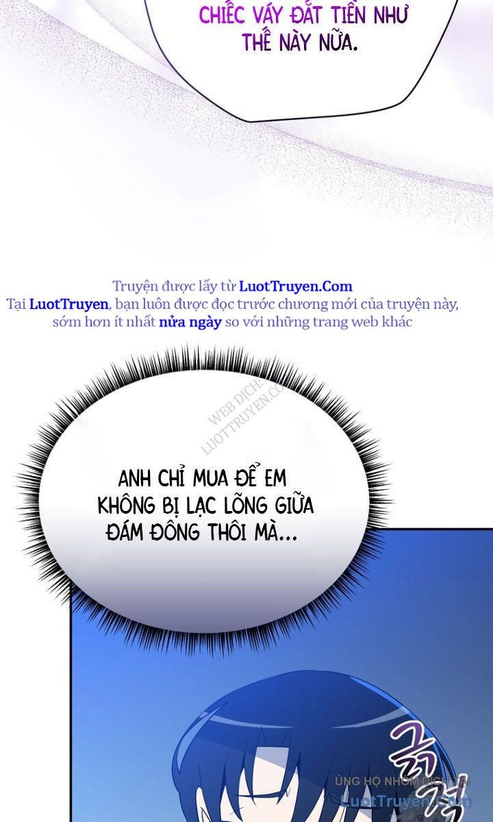 Pháp Sư Hệ Theo Lượt 32