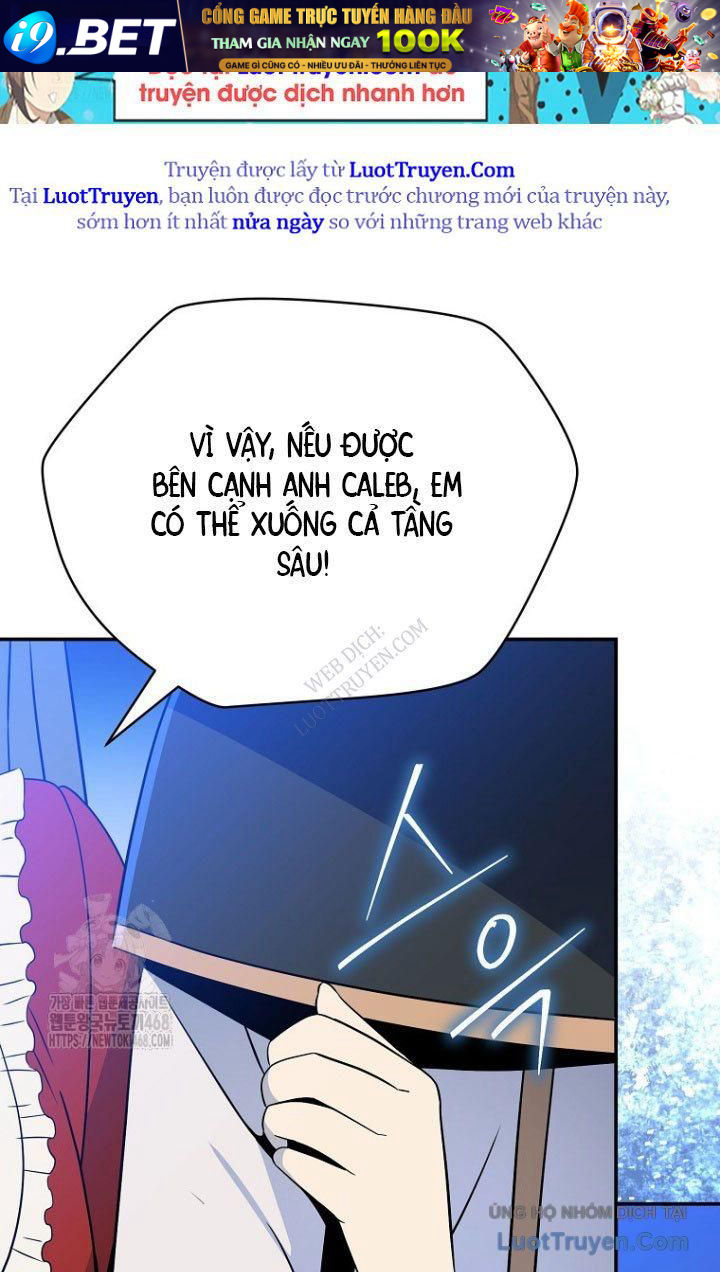 Pháp Sư Hệ Theo Lượt 32