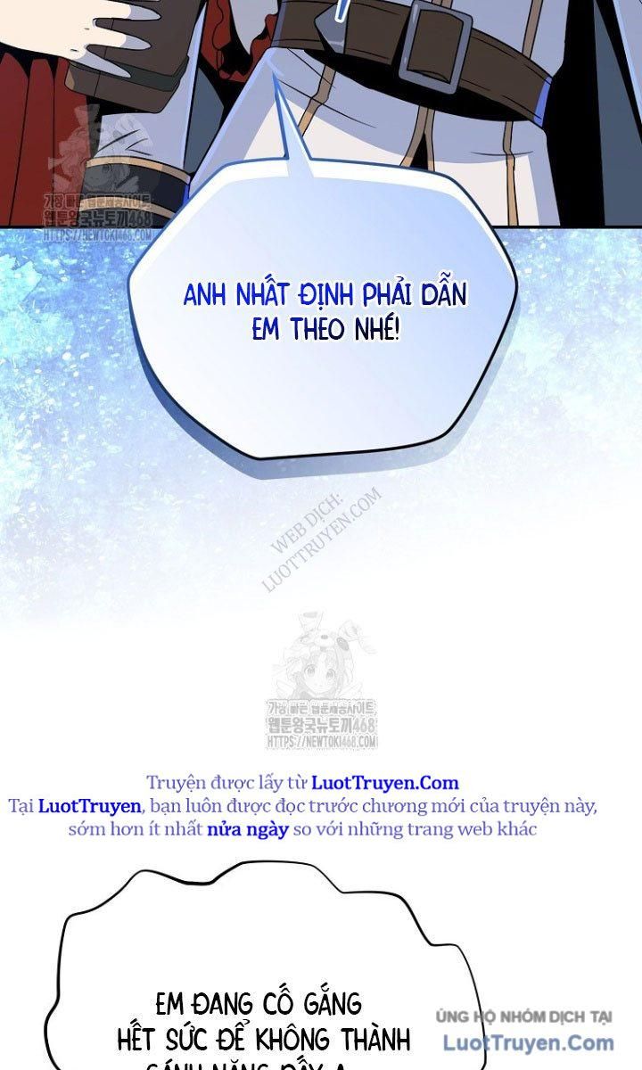 Pháp Sư Hệ Theo Lượt 32