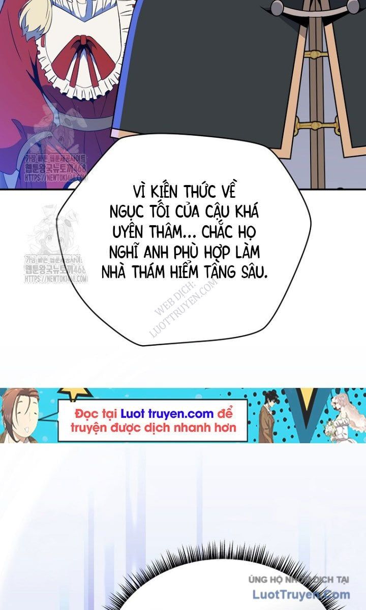 Pháp Sư Hệ Theo Lượt 32