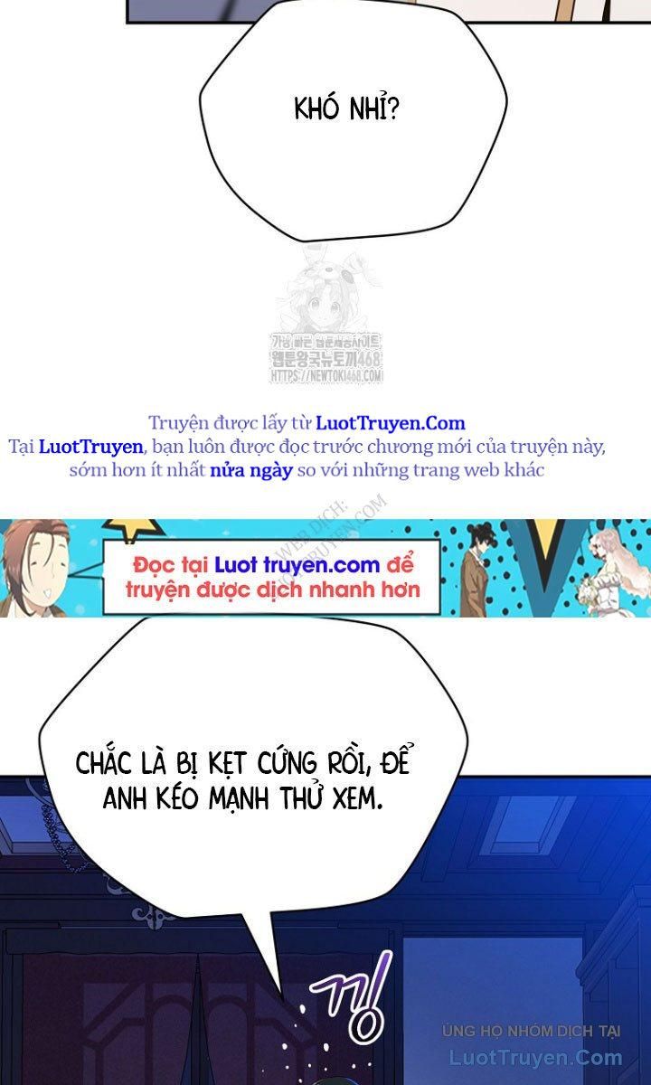Pháp Sư Hệ Theo Lượt 32