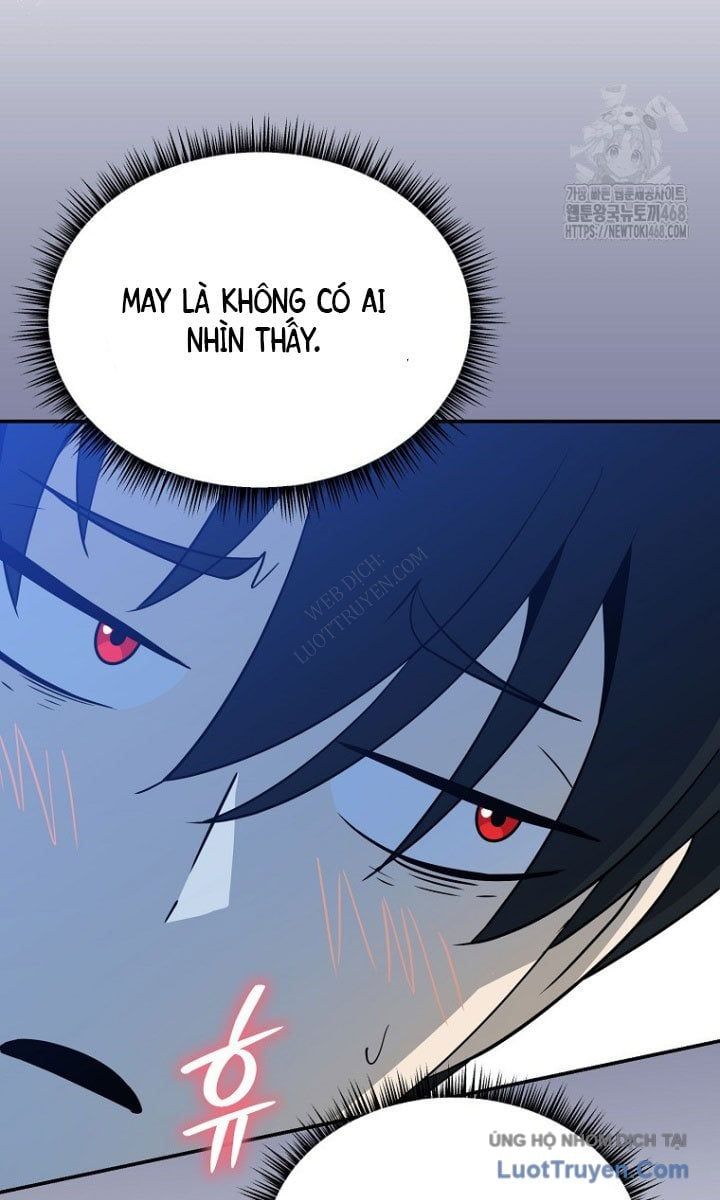 Pháp Sư Hệ Theo Lượt 32