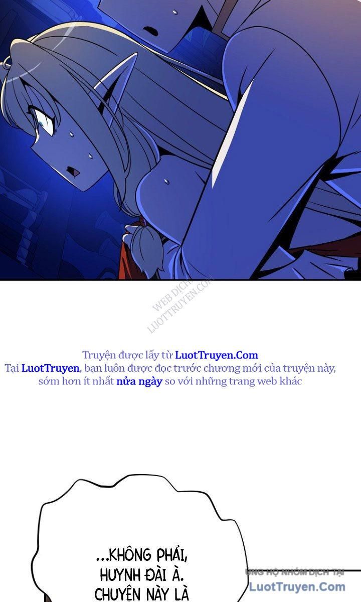 Pháp Sư Hệ Theo Lượt 32