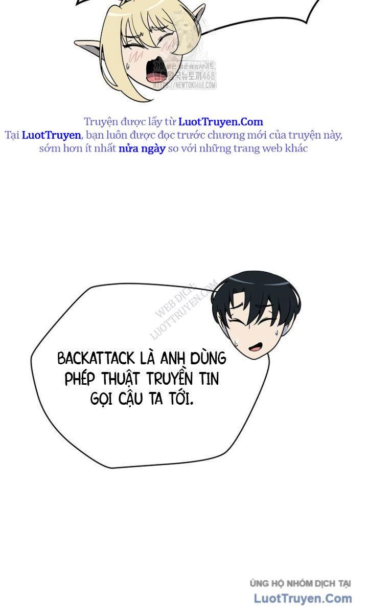 Pháp Sư Hệ Theo Lượt 32