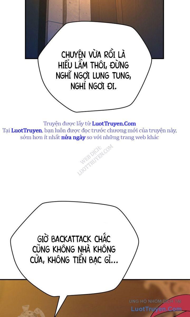 Pháp Sư Hệ Theo Lượt 32