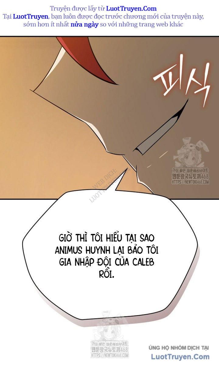 Pháp Sư Hệ Theo Lượt 32