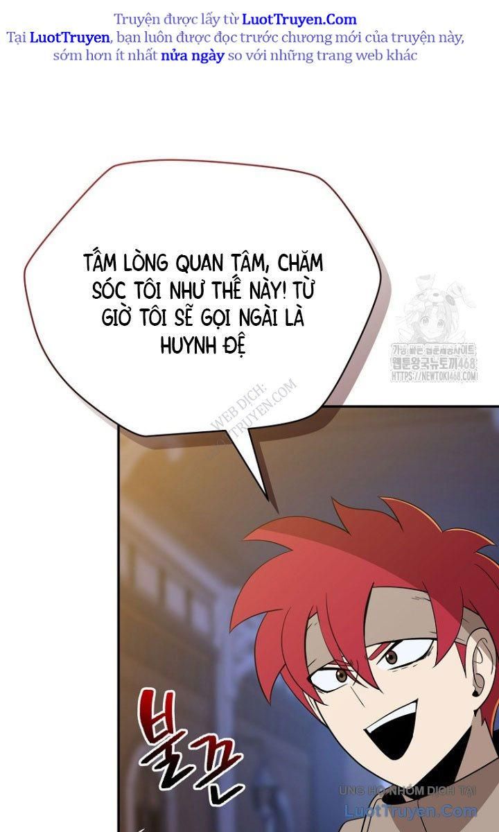 Pháp Sư Hệ Theo Lượt 32