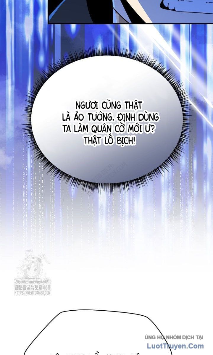 Pháp Sư Hệ Theo Lượt 32