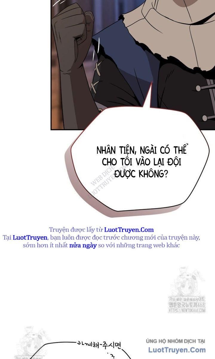 Pháp Sư Hệ Theo Lượt 32