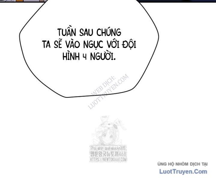 Pháp Sư Hệ Theo Lượt 32