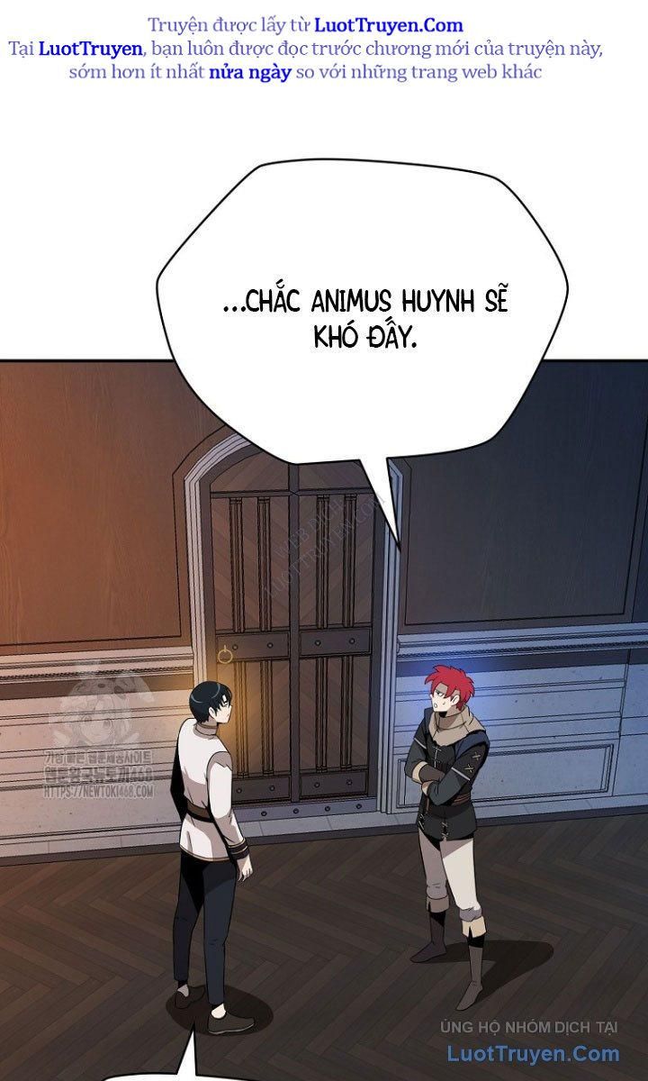 Pháp Sư Hệ Theo Lượt 32
