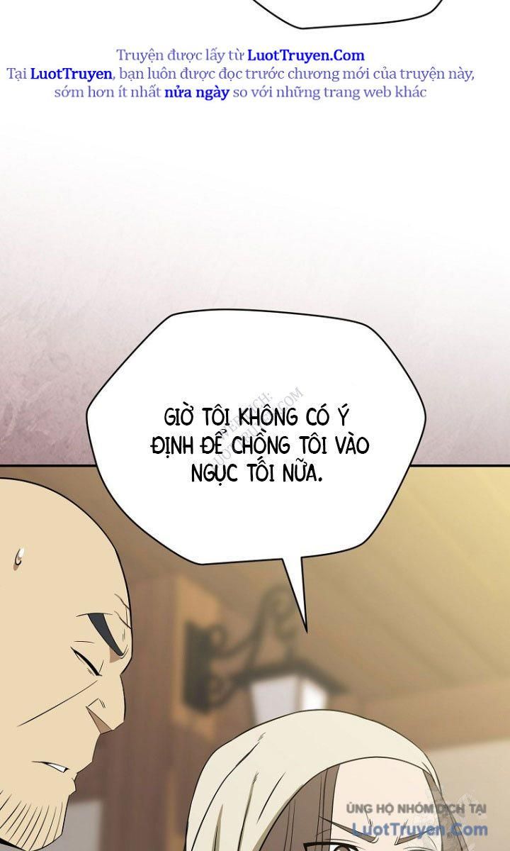 Pháp Sư Hệ Theo Lượt 32