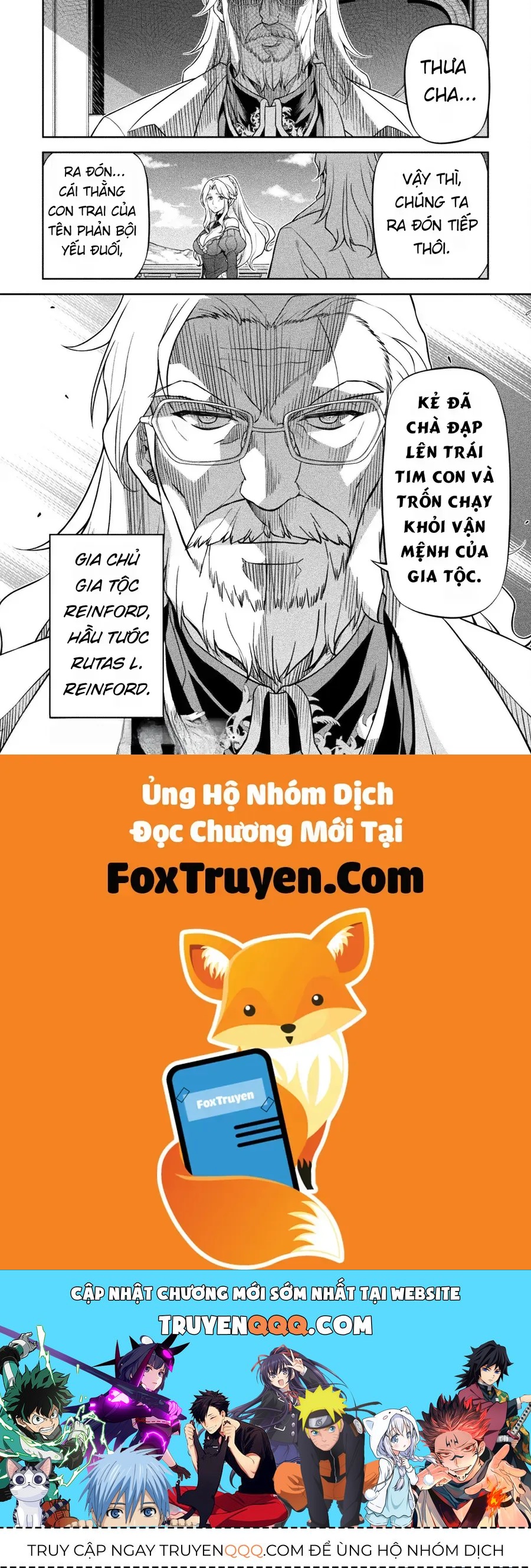 Drawing Saikyou Mangaka Wa Oekaki Skill De Isekai Musou Suru! 166