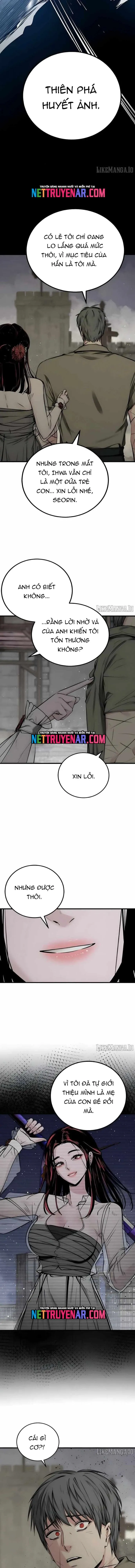 Kẻ giết anh hùng 242