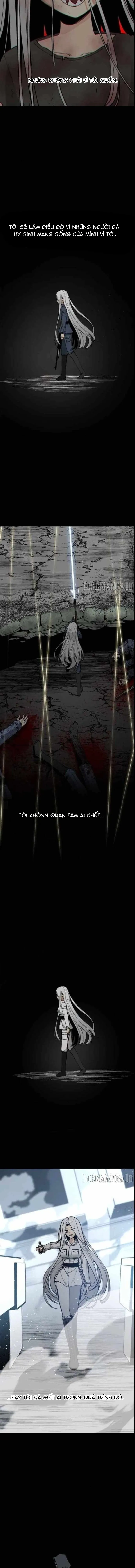 Kẻ giết anh hùng 243