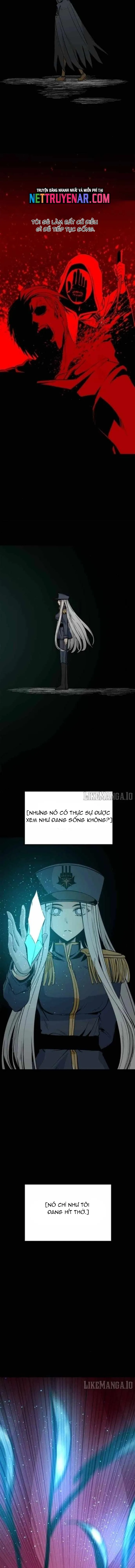 Kẻ giết anh hùng 243