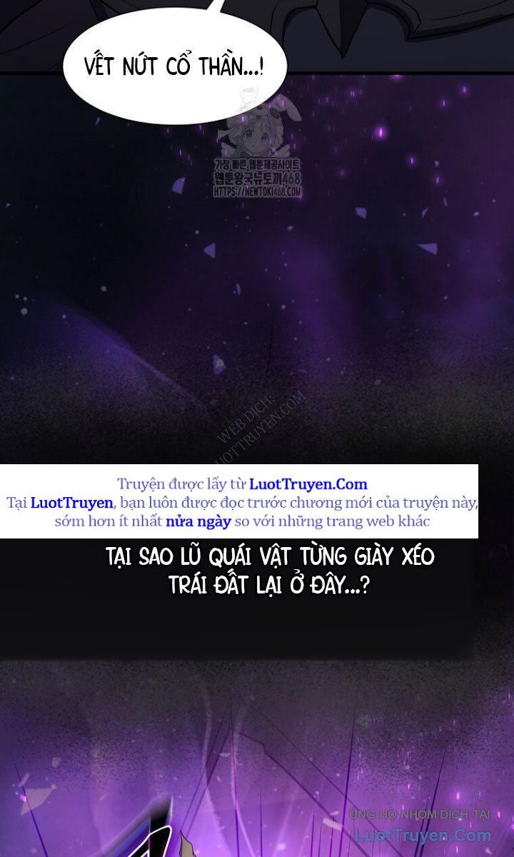 Tôi Thăng Cấp Bằng Kĩ Năng 118