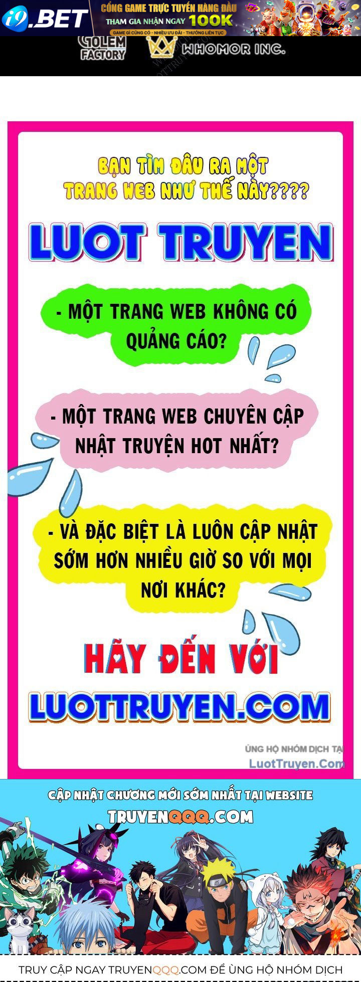 Tôi Thăng Cấp Bằng Kĩ Năng 118