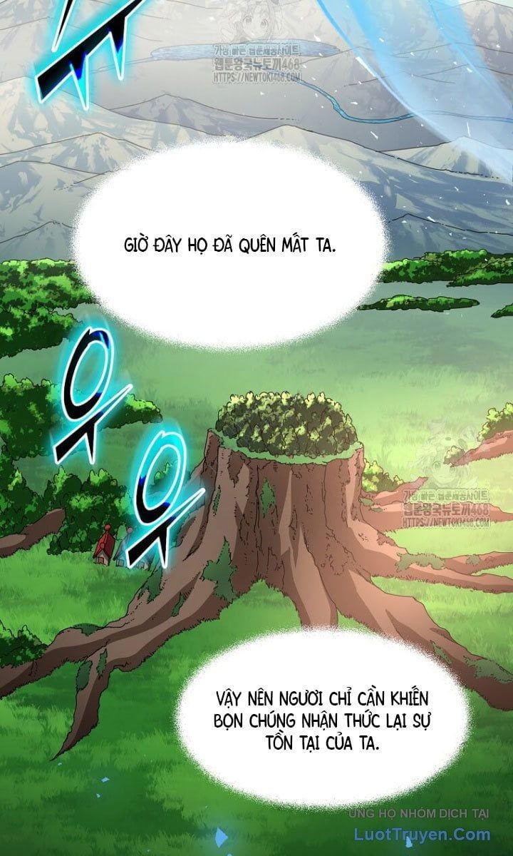 Tôi Thăng Cấp Bằng Kĩ Năng Chapter 118 - TC Truyện