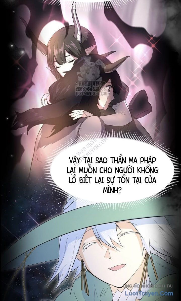 Tôi Thăng Cấp Bằng Kĩ Năng 118