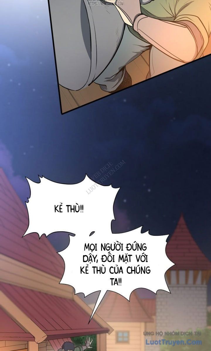 Tôi Thăng Cấp Bằng Kĩ Năng 118