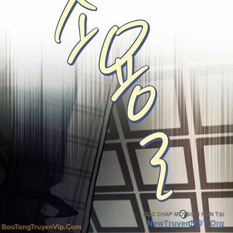 Bắt Đầu Chấn Kinh Nữ Đế Lão Bà, Ta Vô Địch! Chapter 100 - TC Truyện