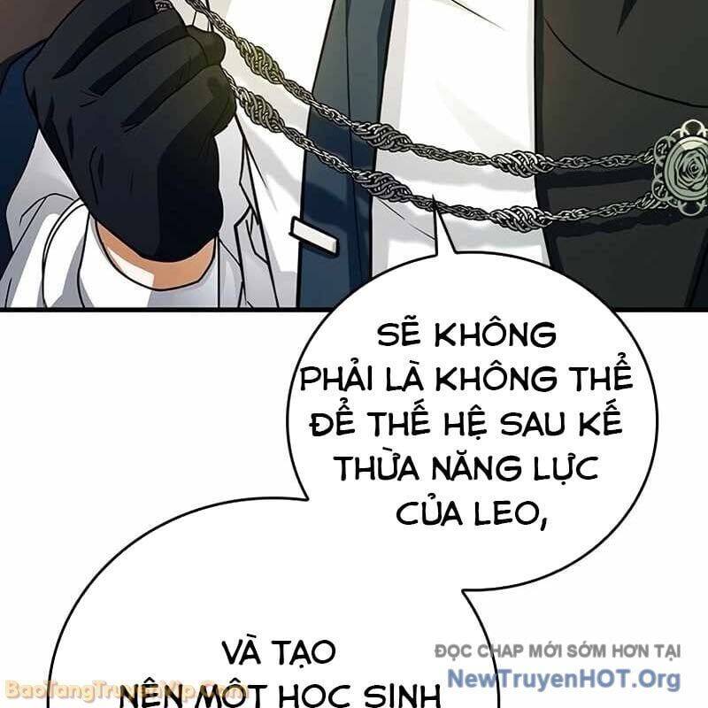 Bắt Đầu Chấn Kinh Nữ Đế Lão Bà, Ta Vô Địch! 100