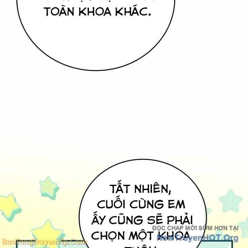 Bắt Đầu Chấn Kinh Nữ Đế Lão Bà, Ta Vô Địch! 100