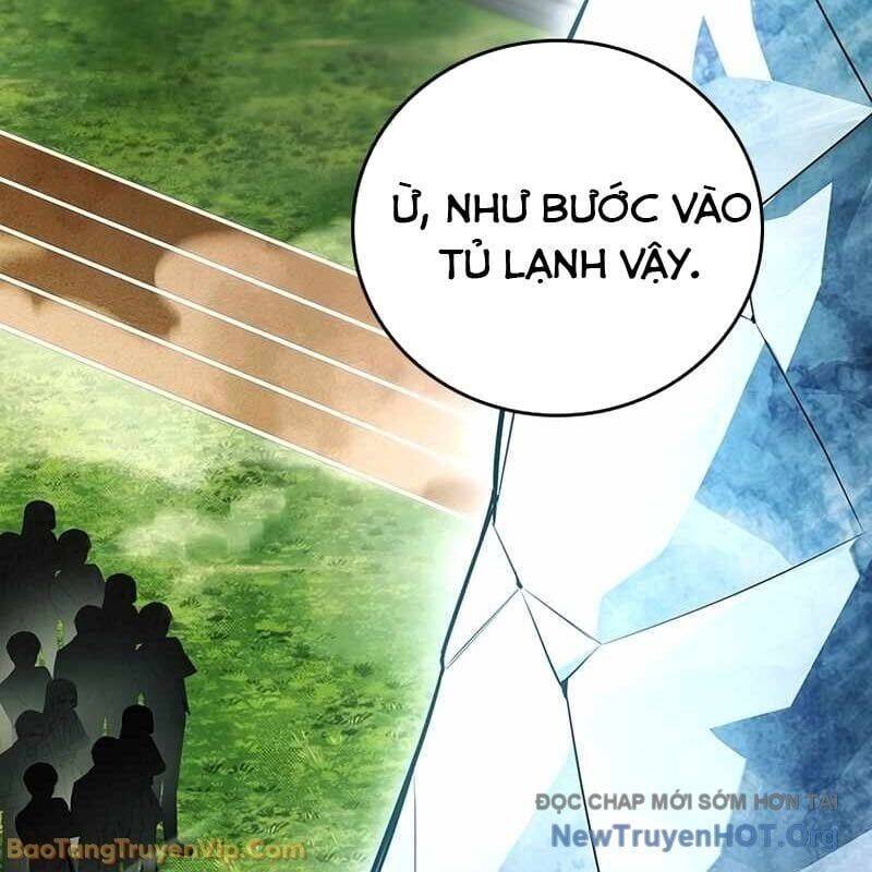 Bắt Đầu Chấn Kinh Nữ Đế Lão Bà, Ta Vô Địch! 100