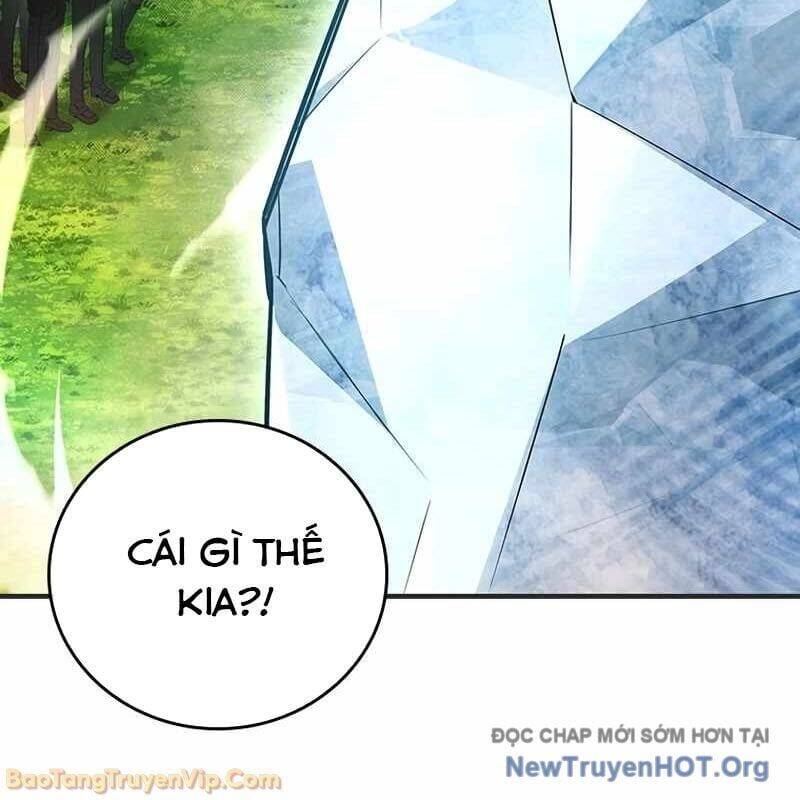 Bắt Đầu Chấn Kinh Nữ Đế Lão Bà, Ta Vô Địch! 100