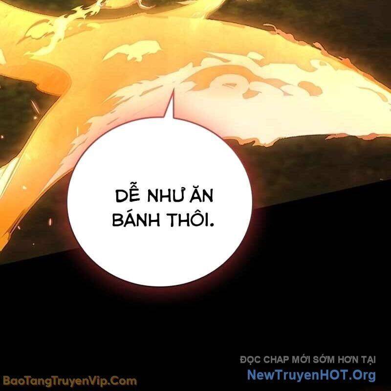 Bắt Đầu Chấn Kinh Nữ Đế Lão Bà, Ta Vô Địch! 100