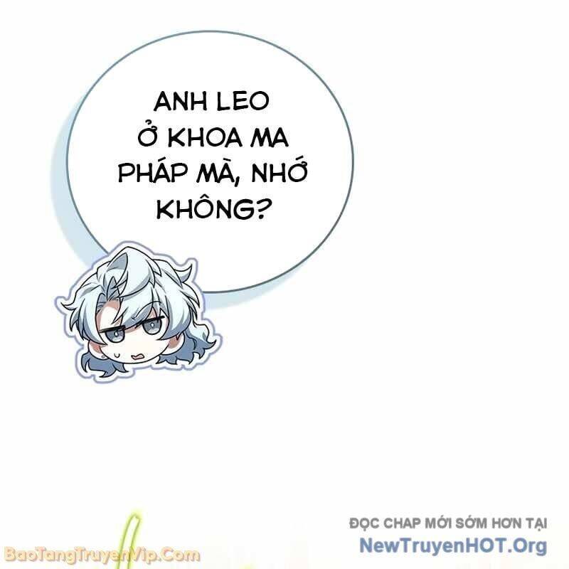 Bắt Đầu Chấn Kinh Nữ Đế Lão Bà, Ta Vô Địch! 100