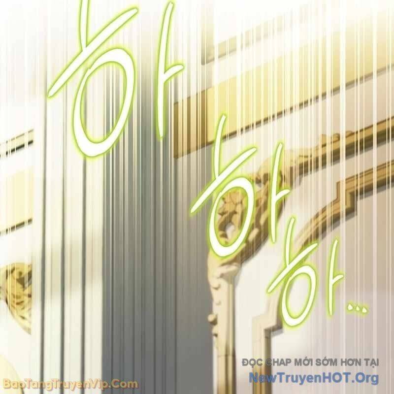 Bắt Đầu Chấn Kinh Nữ Đế Lão Bà, Ta Vô Địch! 100