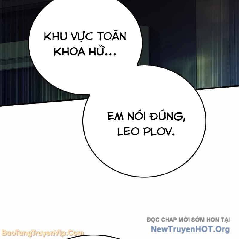 Bắt Đầu Chấn Kinh Nữ Đế Lão Bà, Ta Vô Địch! 100