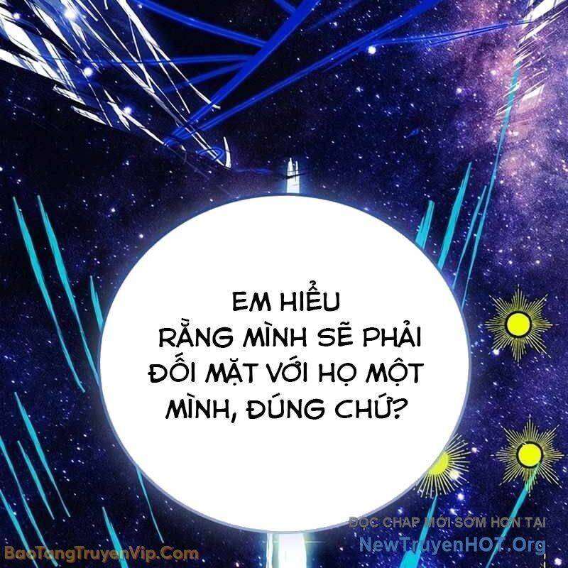 Bắt Đầu Chấn Kinh Nữ Đế Lão Bà, Ta Vô Địch! 100