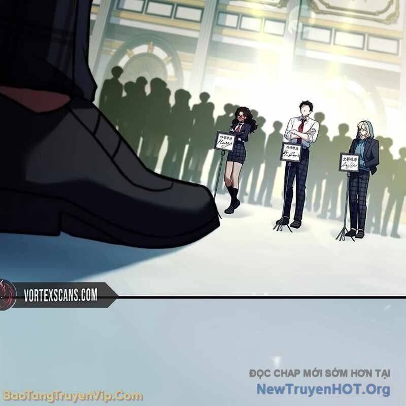 Bắt Đầu Chấn Kinh Nữ Đế Lão Bà, Ta Vô Địch! Chapter 100 - TC Truyện