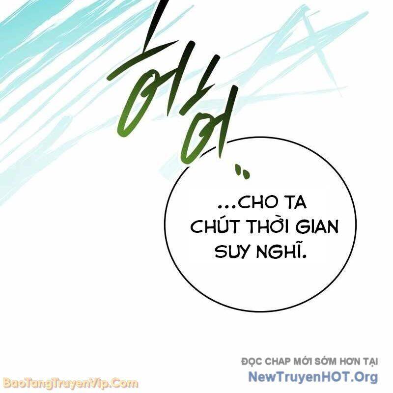Bắt Đầu Chấn Kinh Nữ Đế Lão Bà, Ta Vô Địch! 100