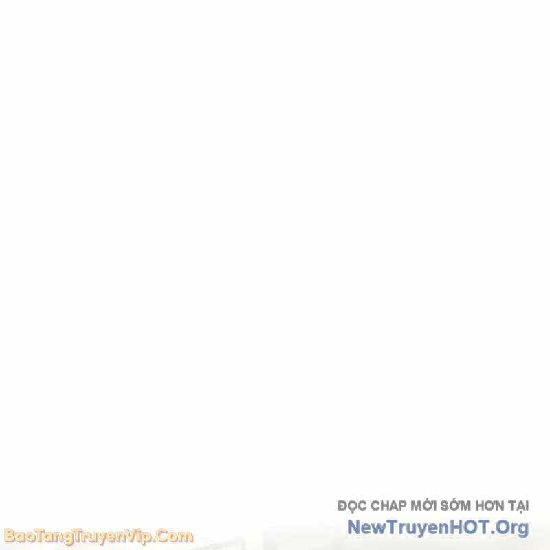Bắt Đầu Chấn Kinh Nữ Đế Lão Bà, Ta Vô Địch! 100