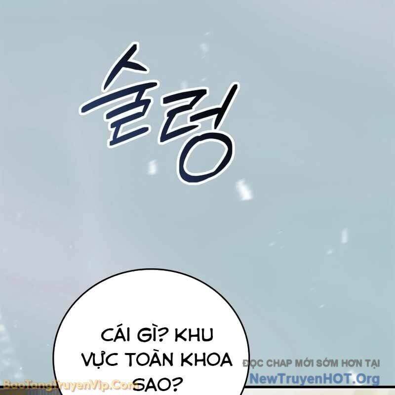Bắt Đầu Chấn Kinh Nữ Đế Lão Bà, Ta Vô Địch! Chapter 100 - TC Truyện