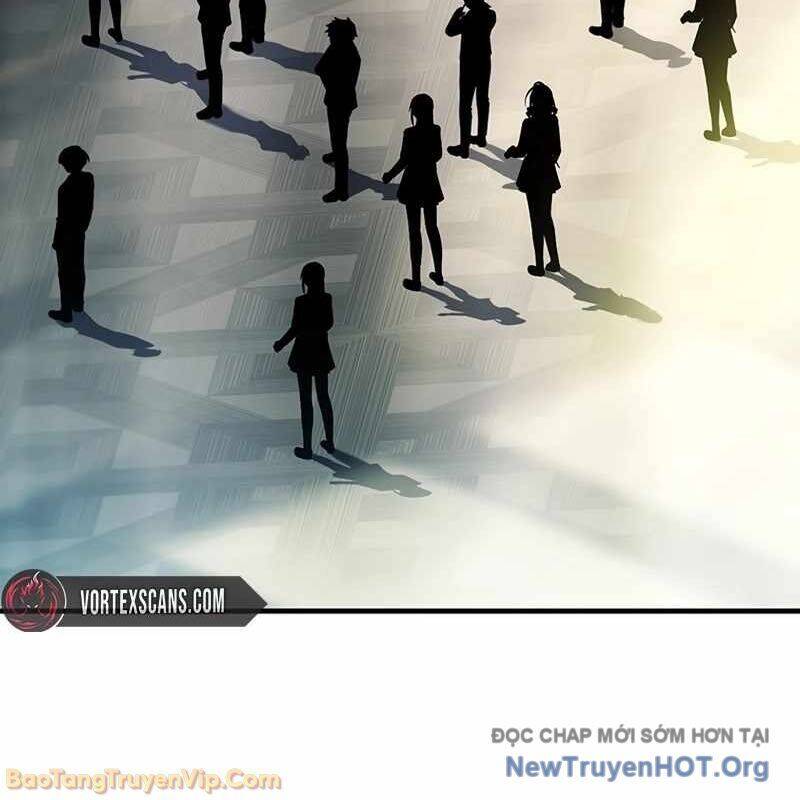 Bắt Đầu Chấn Kinh Nữ Đế Lão Bà, Ta Vô Địch! 100