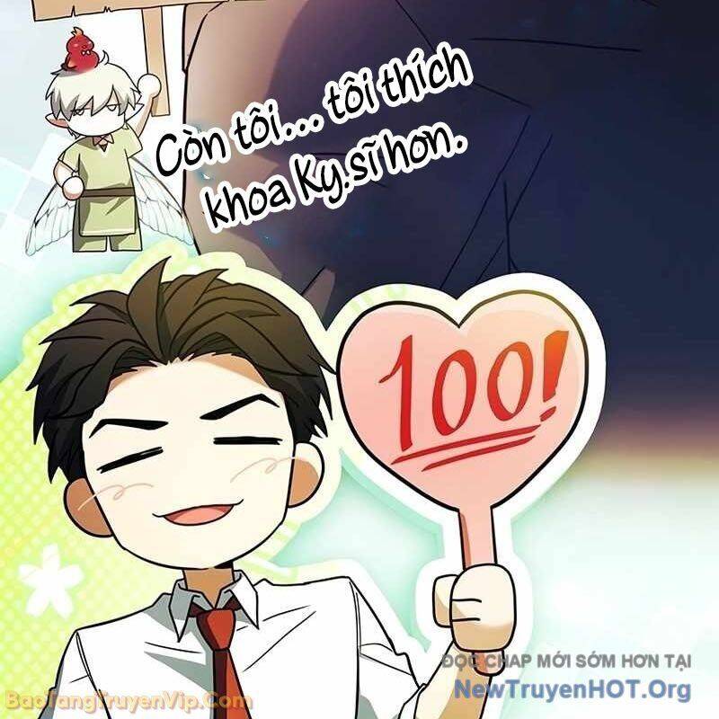 Bắt Đầu Chấn Kinh Nữ Đế Lão Bà, Ta Vô Địch! 100