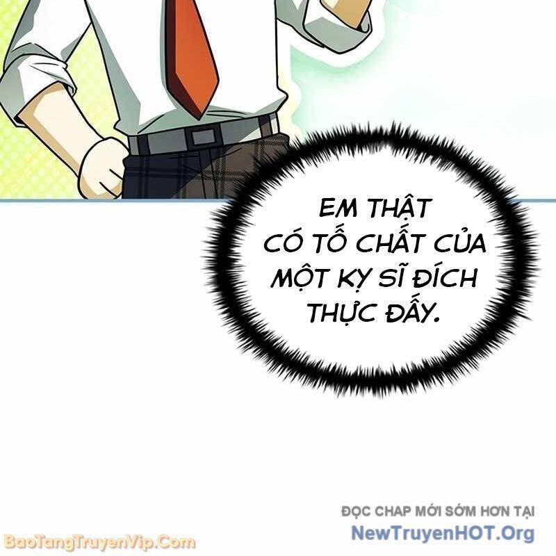 Bắt Đầu Chấn Kinh Nữ Đế Lão Bà, Ta Vô Địch! 100