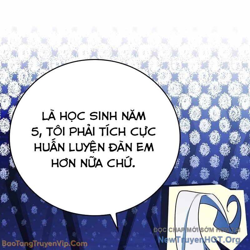 Bắt Đầu Chấn Kinh Nữ Đế Lão Bà, Ta Vô Địch! 100